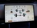 Land Rover Range Rover LWB D350 MHEV Autobiography Negro - thumbnail 36