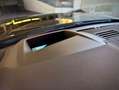 Land Rover Range Rover LWB D350 MHEV Autobiography Negro - thumbnail 20
