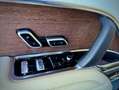 Land Rover Range Rover LWB D350 MHEV Autobiography Negro - thumbnail 24