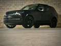 Land Rover Range Rover LWB D350 MHEV Autobiography Negro - thumbnail 6