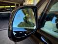Land Rover Range Rover LWB D350 MHEV Autobiography Negro - thumbnail 31