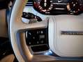 Land Rover Range Rover LWB D350 MHEV Autobiography Negro - thumbnail 10