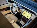 Land Rover Range Rover LWB D350 MHEV Autobiography Negro - thumbnail 32
