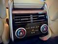 Land Rover Range Rover LWB D350 MHEV Autobiography Negro - thumbnail 38