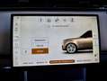 Land Rover Range Rover LWB D350 MHEV Autobiography Negro - thumbnail 27