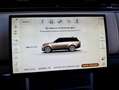 Land Rover Range Rover LWB D350 MHEV Autobiography Negro - thumbnail 35