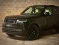 Land Rover Range Rover LWB D350 MHEV Autobiography Negro - thumbnail 15