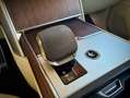 Land Rover Range Rover LWB D350 MHEV Autobiography Negro - thumbnail 33