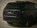 Land Rover Range Rover LWB D350 MHEV Autobiography Negro - thumbnail 29