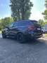 BMW X5 xDrive40e Noir - thumbnail 20