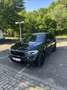 BMW X5 xDrive40e Noir - thumbnail 3