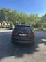 BMW X5 xDrive40e Noir - thumbnail 17