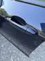 BMW X5 xDrive40e Noir - thumbnail 7