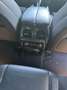 BMW X5 xDrive40e Noir - thumbnail 11