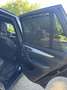 BMW X5 xDrive40e Noir - thumbnail 13