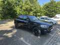 BMW X5 xDrive40e Noir - thumbnail 6