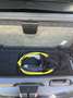 BMW X5 xDrive40e Noir - thumbnail 16