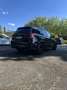 BMW X5 xDrive40e Noir - thumbnail 18