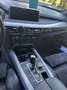 BMW X5 xDrive40e Noir - thumbnail 8