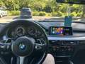BMW X5 xDrive40e Noir - thumbnail 19