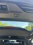 BMW X5 xDrive40e Noir - thumbnail 15