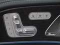 Mercedes-Benz GLE 53 AMG Coupé 4MATIC+ Premium Plus /Panoramadak /Rijassist Zwart - thumbnail 34