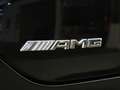 Mercedes-Benz GLE 53 AMG Coupé 4MATIC+ Premium Plus /Panoramadak /Rijassist Zwart - thumbnail 44