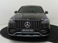 Mercedes-Benz GLE 53 AMG Coupé 4MATIC+ Premium Plus /Panoramadak /Rijassist Zwart - thumbnail 9