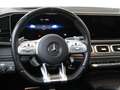 Mercedes-Benz GLE 53 AMG Coupé 4MATIC+ Premium Plus /Panoramadak /Rijassist Zwart - thumbnail 13