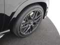 Mercedes-Benz GLE 53 AMG Coupé 4MATIC+ Premium Plus /Panoramadak /Rijassist Zwart - thumbnail 4
