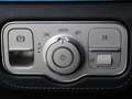 Mercedes-Benz GLE 53 AMG Coupé 4MATIC+ Premium Plus /Panoramadak /Rijassist Zwart - thumbnail 33