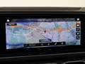 Mercedes-Benz GLE 53 AMG Coupé 4MATIC+ Premium Plus /Panoramadak /Rijassist Zwart - thumbnail 24