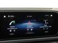 Mercedes-Benz GLE 53 AMG Coupé 4MATIC+ Premium Plus /Panoramadak /Rijassist Zwart - thumbnail 23