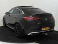 Mercedes-Benz GLE 53 AMG Coupé 4MATIC+ Premium Plus /Panoramadak /Rijassist Zwart - thumbnail 7