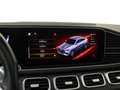 Mercedes-Benz GLE 53 AMG Coupé 4MATIC+ Premium Plus /Panoramadak /Rijassist Zwart - thumbnail 22