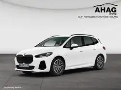Bmw 220 i Active Tourer Aut. M Sport