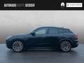 Maserati Grecale Modena Hybrid AWD ACC HUD LED SD Noir - thumbnail 9