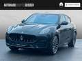Maserati Grecale Modena Hybrid AWD ACC HUD LED SD Noir - thumbnail 1