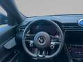 Maserati Grecale Modena Hybrid AWD ACC HUD LED SD Noir - thumbnail 6