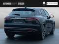 Maserati Grecale Modena Hybrid AWD ACC HUD LED SD Noir - thumbnail 8