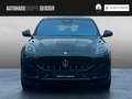 Maserati Grecale Modena Hybrid AWD ACC HUD LED SD Noir - thumbnail 10