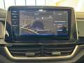 Volkswagen T-Roc R-Line TSI DSG Weiß - thumbnail 13