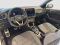 Volkswagen T-Roc R-Line TSI DSG Weiß - thumbnail 8