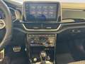Volkswagen T-Roc R-Line TSI DSG Weiß - thumbnail 10