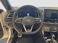 Volkswagen T-Roc R-Line TSI DSG Weiß - thumbnail 9
