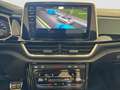 Volkswagen T-Roc R-Line TSI DSG Weiß - thumbnail 11