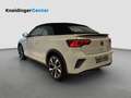 Volkswagen T-Roc R-Line TSI DSG Weiß - thumbnail 3