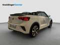 Volkswagen T-Roc R-Line TSI DSG Weiß - thumbnail 5