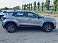 Jeep Avenger 1.2 GSE 100CV LONGITUDE UFFICIALE ITALIANA !!! Grigio - thumbnail 8