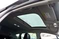 SEAT Leon FR *184-PS*AUTOMATIK*LED*NAVI*ALCANTARA* Gris - thumbnail 16